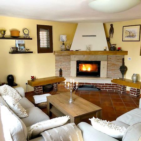 App Milija Appartement Rovinj Buitenkant foto