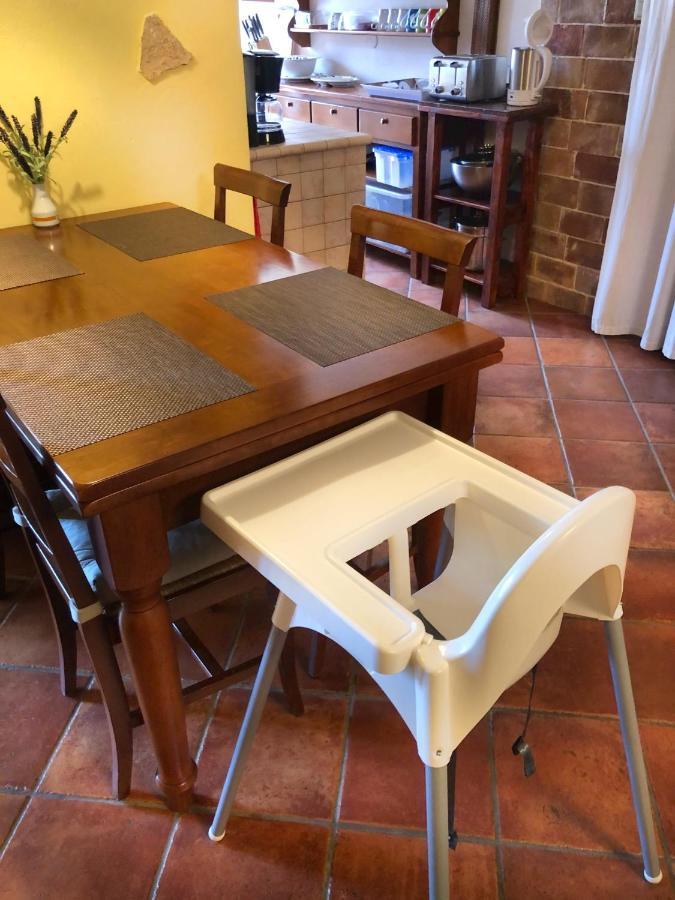 App Milija Appartement Rovinj Buitenkant foto